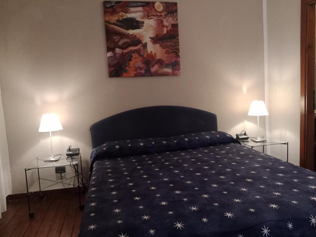 Locanda Del Glicine Campagnatico Exteriér fotografie